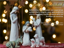 Mailing-Navidad-(Satisfacción-al-Cliente)-3