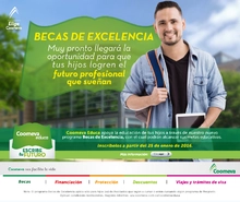 p_EDU_EDUCA2_DIC2015