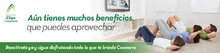 Encabezado formulario beneficios-01