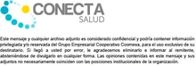 Firm_SF_Conecta-Salud