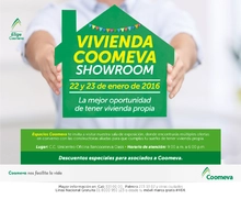 MAILING_ShowRoom_Vivienda_21enero (002)