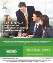 p_EDU_EXPERIENCIA_FEB2016