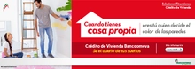 nb_BAN_CreVIVIENDA_FEB2016