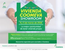 MailingShowroomNeiva_CC0216