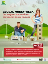 p_BAN_GlobalWeek_MAR2016