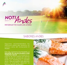 NotiAndes_Marzo_01