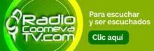 b_RadioCoomeva_MAR2016