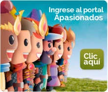 btn_Apasionados