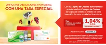 MAILING_Ofertasas_21marzo_06