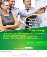 Bucaramanga 