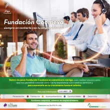 p_FUN_EMPRESARIOS_ABR2016