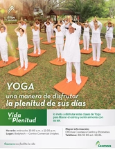 p_VEP_YOGA_ABR2016