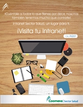 p_SALUD_INTRANET2_ABR2016