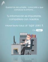 Intranet-20-abril-2016