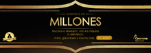 Banner-Noche-de-los-millones