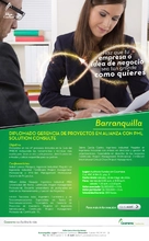 Barranquilla