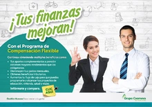 Compensación Flexible2A