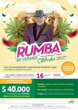 p_GH_RUMBA_MAY2016