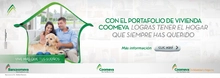 adaptaciones-campan?a-vivienda_banner