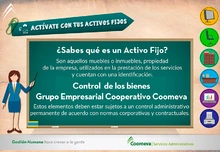 ACTIVOS-FIJOS