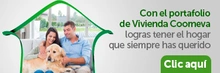 b_VIVIENDA_JUN2016