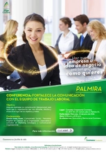 Palmira