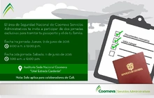 Campaña-Pasaportes_checklist