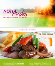 Notiandes_Junio_01