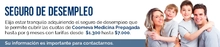 cab_SeguroDesempleo