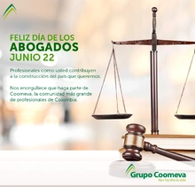 Tarje_Abogados