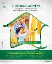 mailing-evento-vivienda para colaboradorews