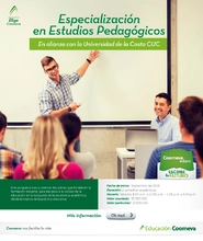 p_EDU_PEDAGOGICOS_JUN2016