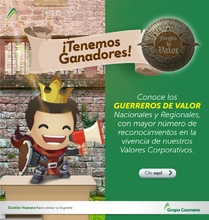 Emailing_General_Anuncio_Ganadores