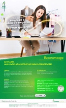 Seminario Bucaramanga