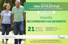 EventosVEP-Pasadia-Santa-Helena-v2