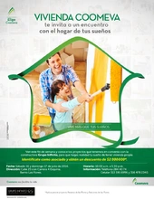 MailingEventoVivienda-LASFLORES_AQ0716