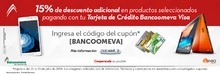 Banner-promo-Linio-jun-ago-AF0616