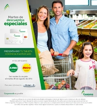 Mailing-Promo-Cencosud01 (6) Julio