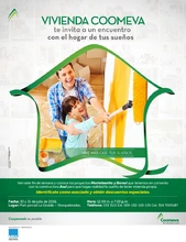 Mailing-el-hogar-de-tus-suen?os-dosquebradas