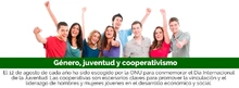 cab_Jovenes