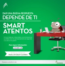 Mailing-Smart-Atentos-nuevo-V1