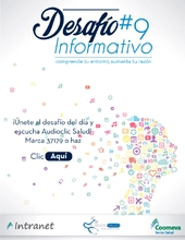 Desafio-Informativo-agosto-04