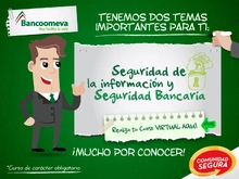 PROMOS-01_Seguridad