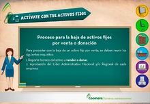 EMAILING-ACTIVOS-FIJOS_5