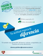 5217-AFICHE_BUENA_ESA5