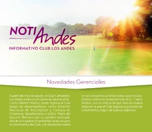 Noti Andes Agosto Part1