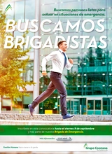 Brigada1