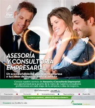 Mailing_Asesoria Empresarial_FJ260516-01