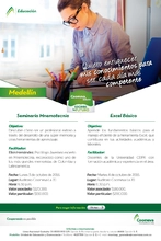 Seminario Medellín