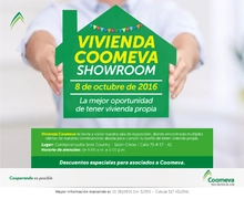 MailingShowroomBarranquilla